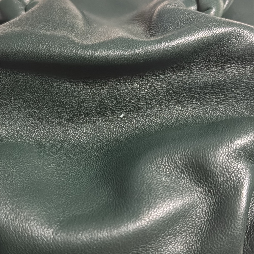 HEREU Bombon Mini Crossbody Bag - Picture 13 of 13
